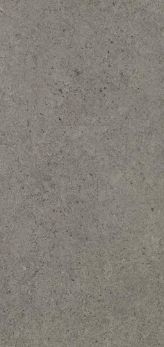 NANOCONCEPT ANTHRACITE NATURAL