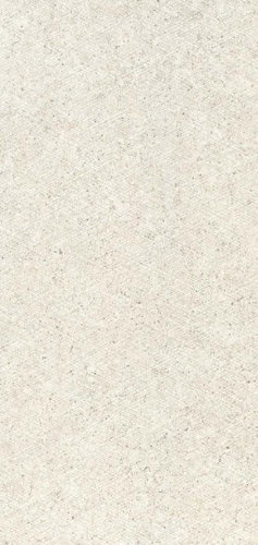 NANOCONCEPT WHITE INCROCIATO