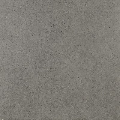 NANOCONCEPT ANTHRACITE NATURAL