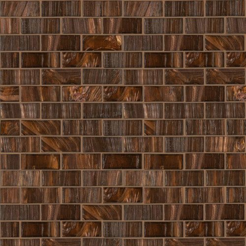 GM 2050.51 - giunto sfalsato