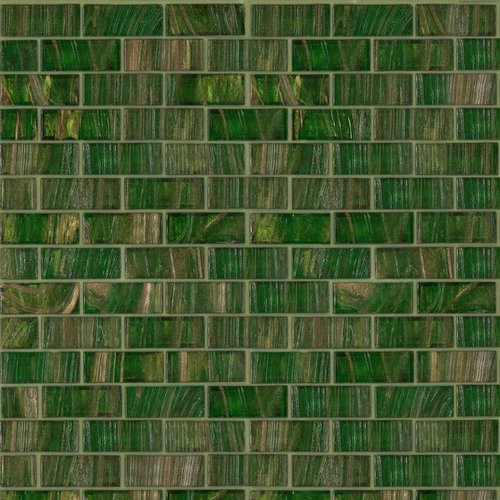 GM 2050.80 - giunto sfalsato