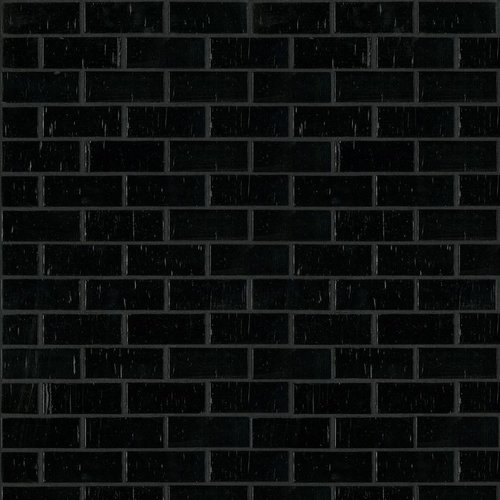 SM 2050.77 - giunto sfalsato