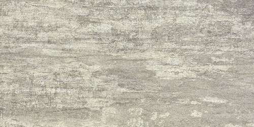 NANOFACTURE GREY NATURAL