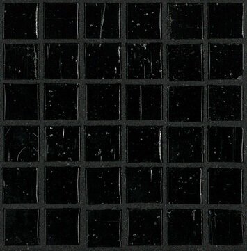 SM 10.77