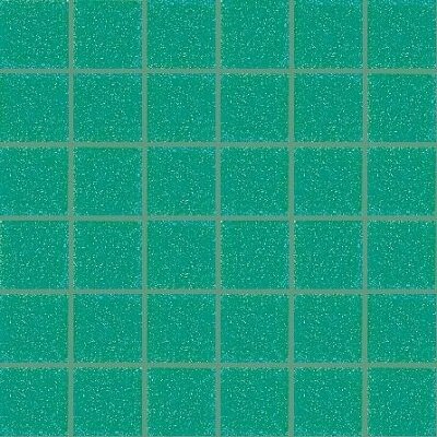 VTC 10.57