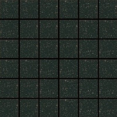 VTC 10.60