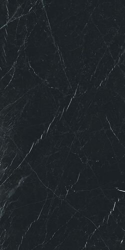 I CLASSICI MARQUINIA 6MM MATTE 120X240 R