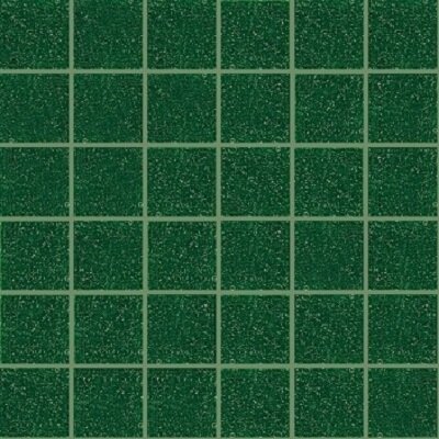 VTC 10.72