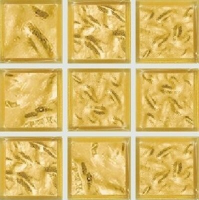 ORO BIS 20.1/P