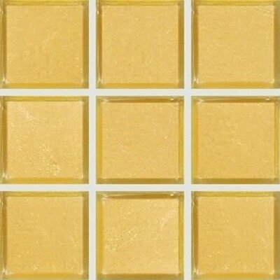 ORO BIS 20.2/P