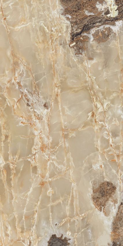 ONYX&MORE GOLDEN BLEND GLOSSYS 60X120 RET