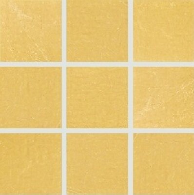 ORO 20.2/P