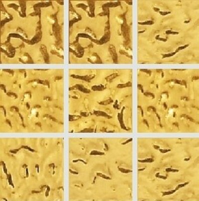 ORO 20.1/P