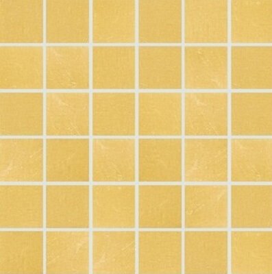 ORO 10.2/P
