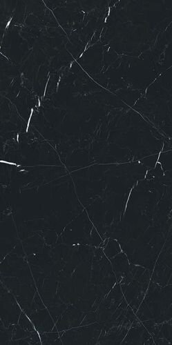 I CLASSICI MARQUINIA 6MM MATTE 60X120 R