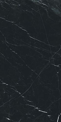 I CLASSICI MARQUINIA 6MM GLOSSY 60X120 R