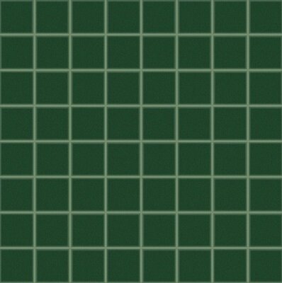 12.96