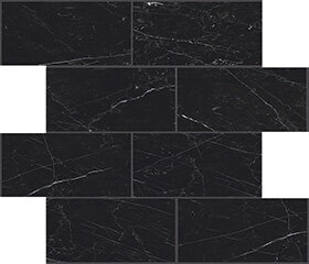 I CLASSICI MARQUINIA 7,5x15 6MM MUR.GLOSSY