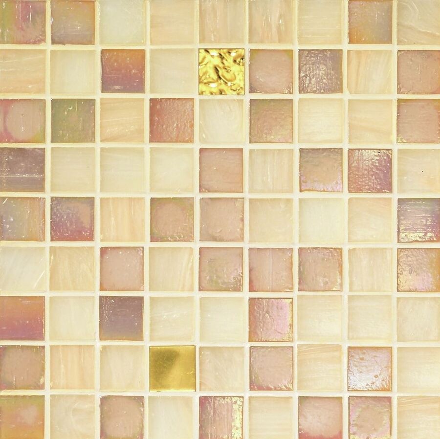 MIX ORO 
