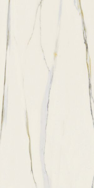I CLASSICI CALACATTA GOLD GLOSSY 60X120 R