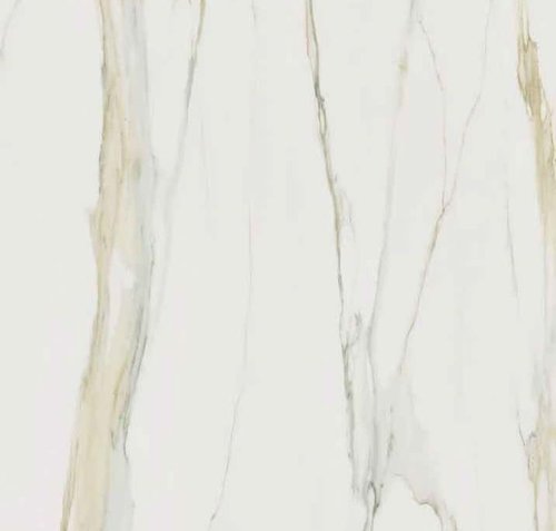 I CLASSICI CALACATTA GOLD GLOSSY 60X60 R