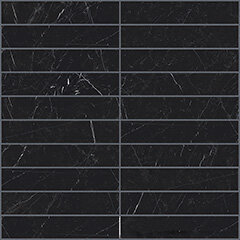 I CLASSICI MARQUINIA MOS.3X15 GLOSSY