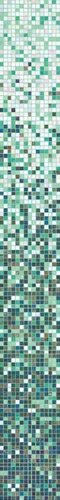 BEGONIA Mix 1-8