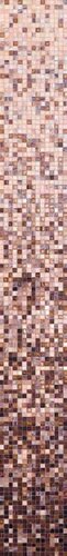 CALICANTO WHITELESS Mix 1-8