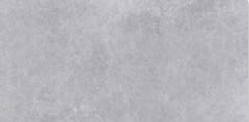 RAUK-R NUBE