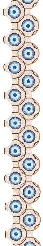 ANDROMEDA BLUE
