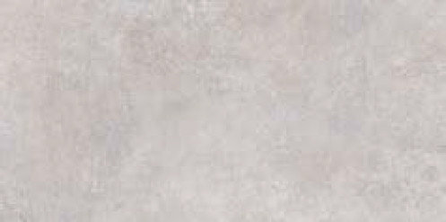 RAUK-R SAND