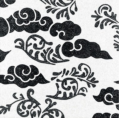 KUMO-CLOUD CLASSIC