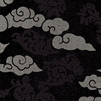KUMO-CLOUD DARK