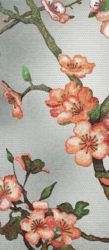 PEACHTREE ORO BIANCO A