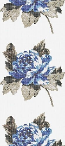 CHARLOTTENBERG A Designers Guild
