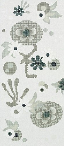DAYLIGHT GARDEN A