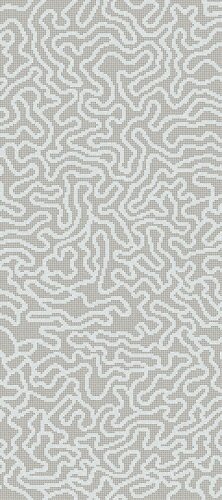 GROOVE GREY A