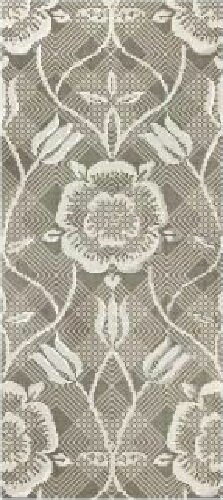 INSULA GREY
