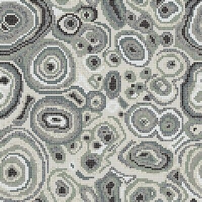 NEW MALACHITE GREY