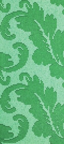 ARDASSA EMERALD A Designers Guild
