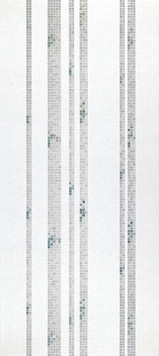 BAMBOO WHITE A