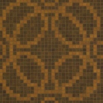 CIRCLES BROWN