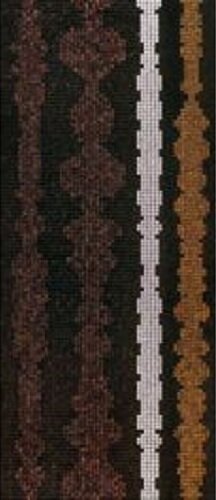 COLUMNS BROWN B