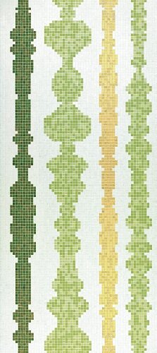 COLUMNS GREEN B