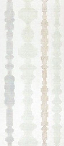 COLUMNS WHITE B