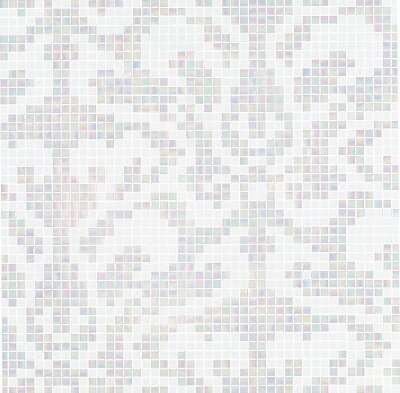 DAMASCO BIANCO