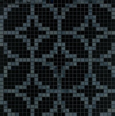 ETOILES NERO