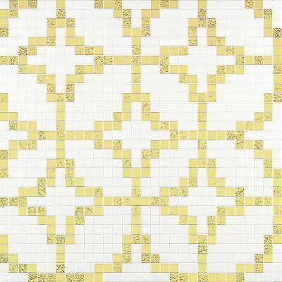 ETOILES ORO GIALLO