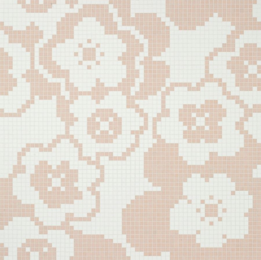 GARDEN PINK