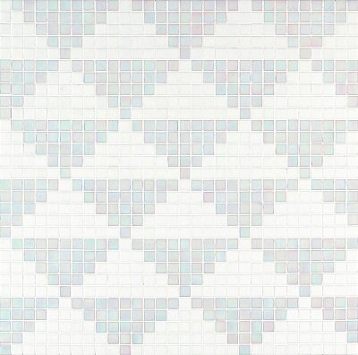 GIZA BIANCO